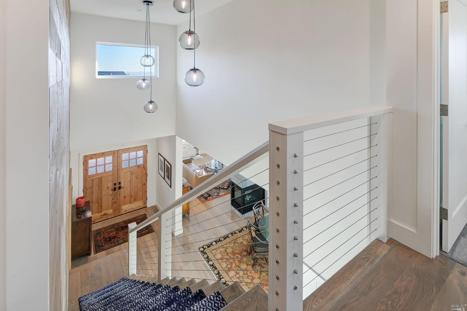 2005 Bristlecone Court