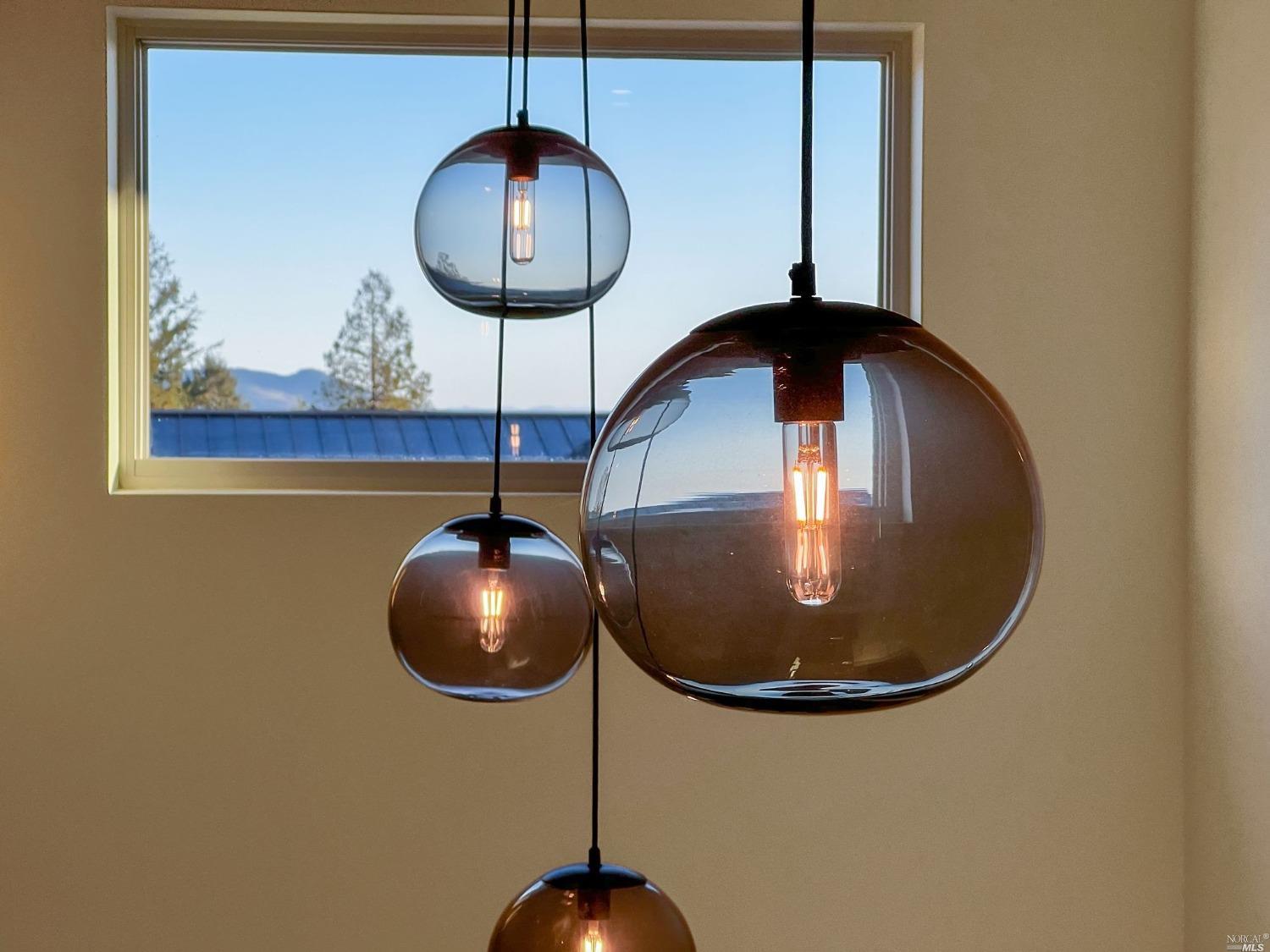 2005 Bristlecone Court