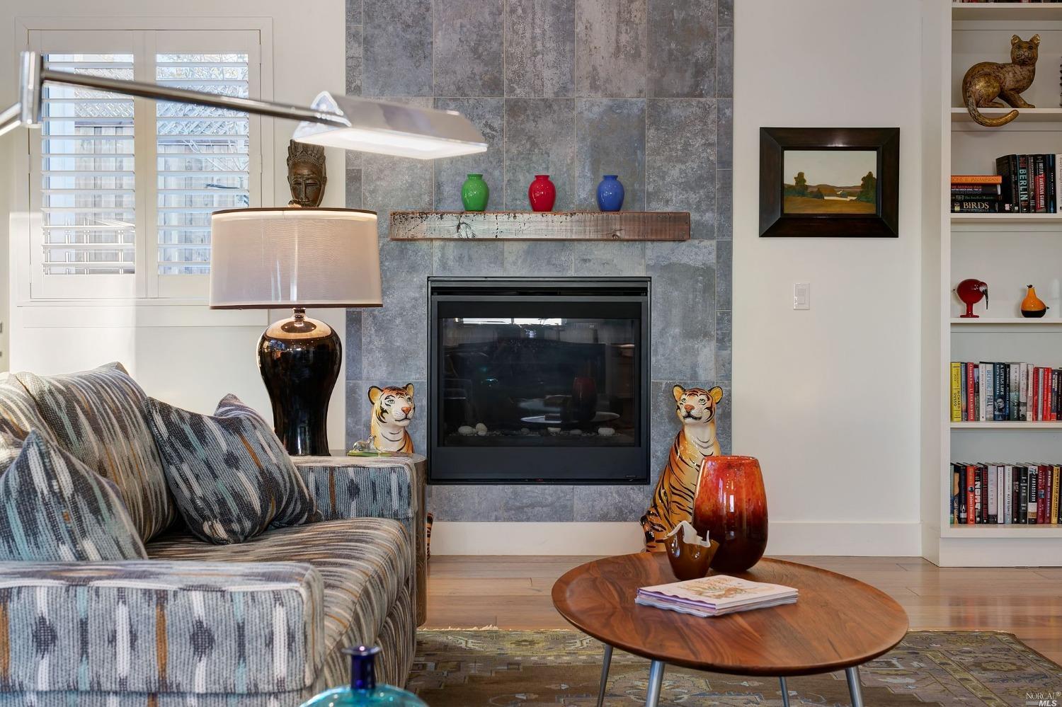 2005 Bristlecone Court