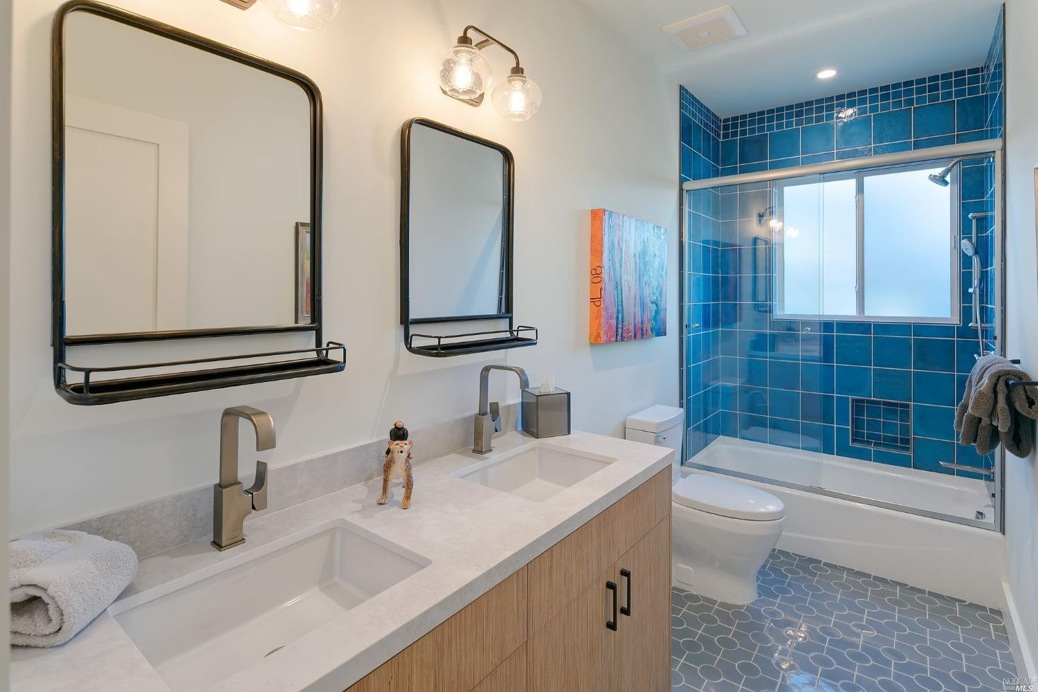 2005 Bristlecone Court