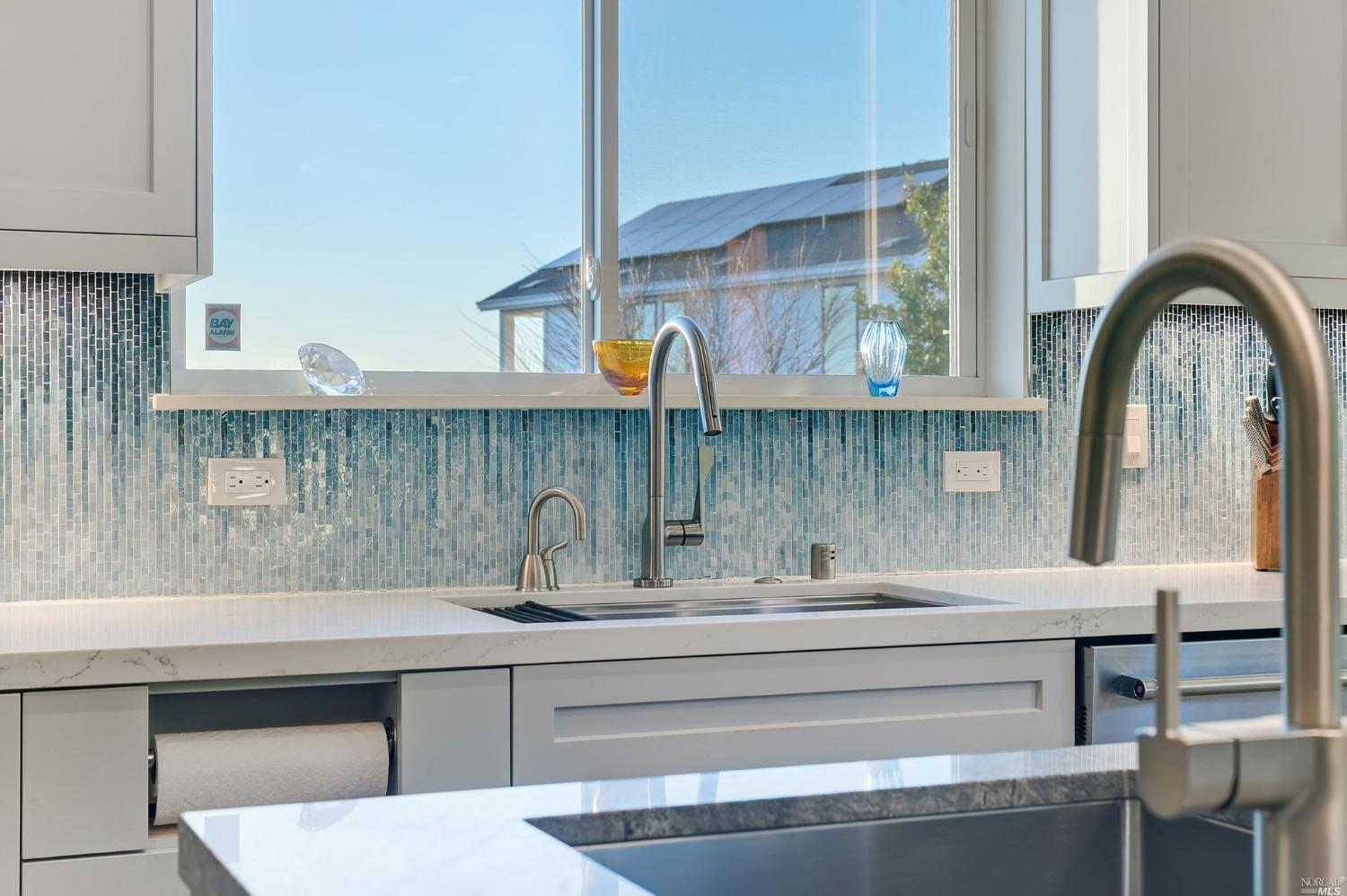 2005 Bristlecone Court