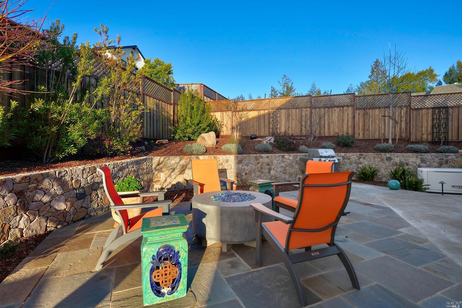 2005 Bristlecone Court