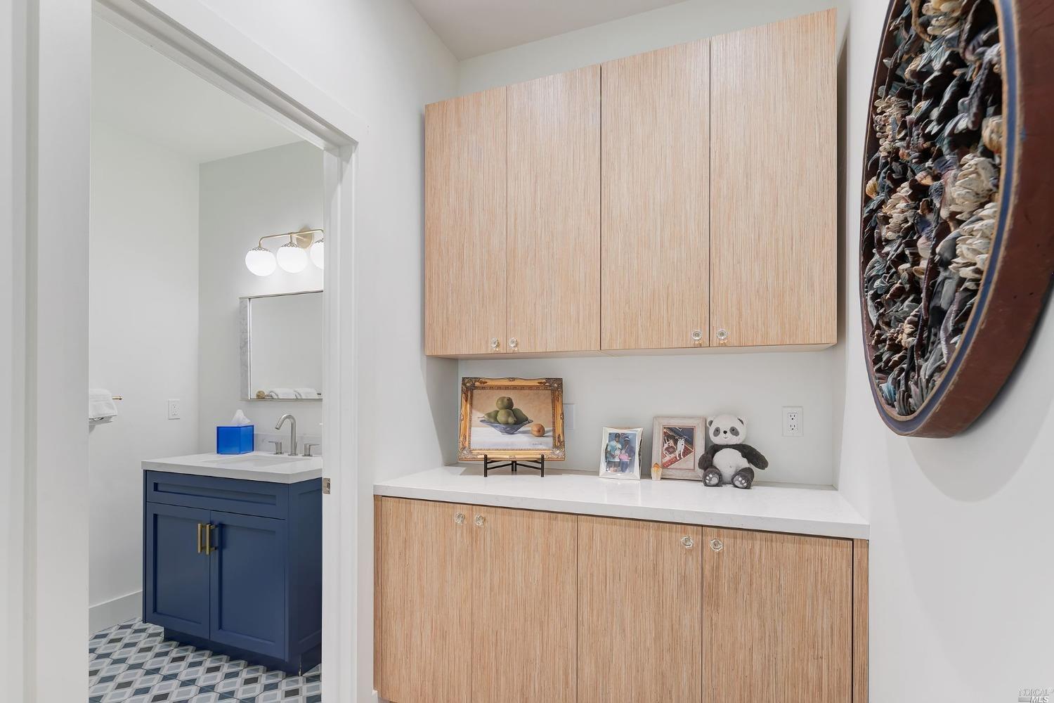 2005 Bristlecone Court