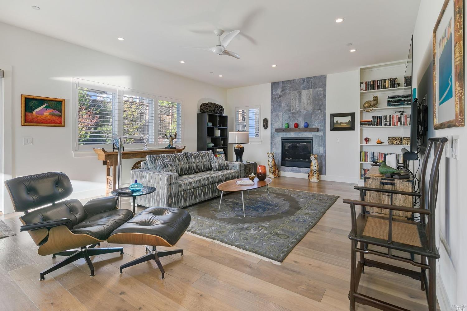 2005 Bristlecone Court