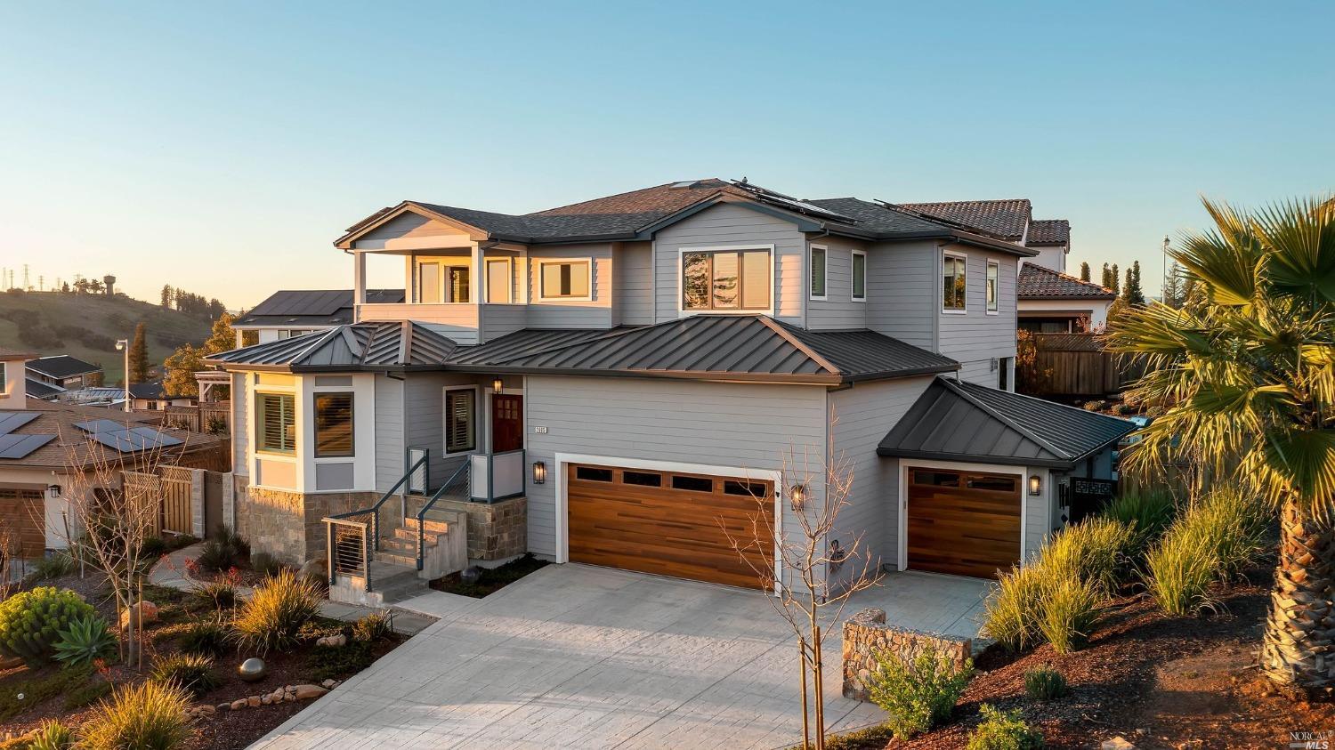 2005 Bristlecone Court