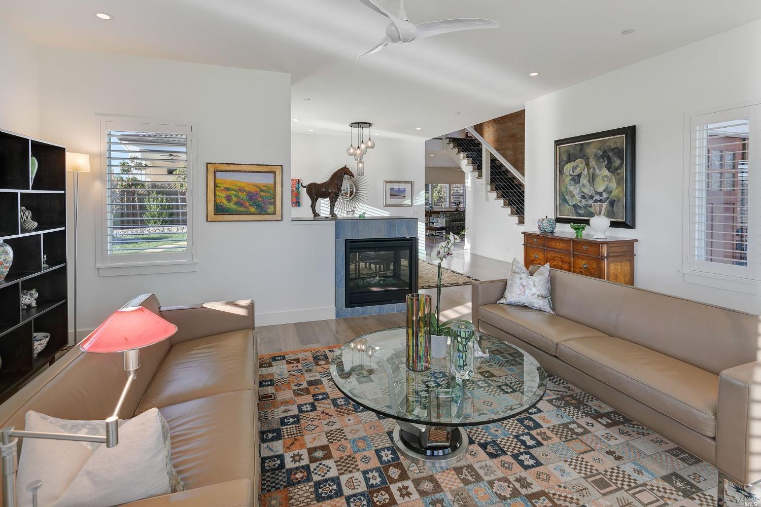 2005 Bristlecone Court