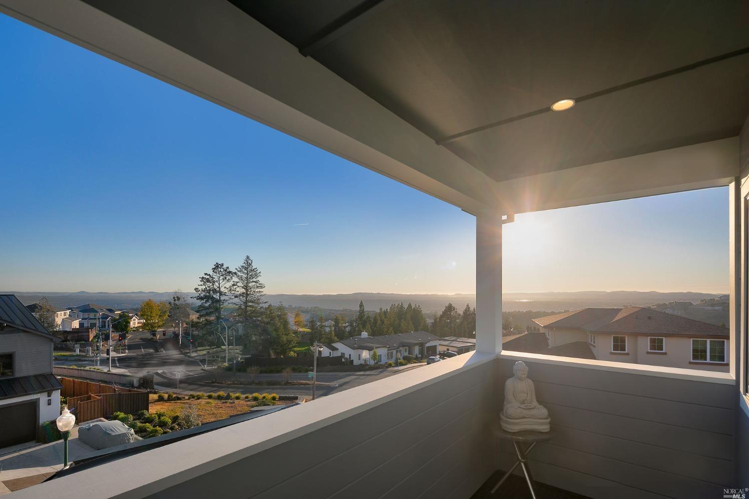 2005 Bristlecone Court