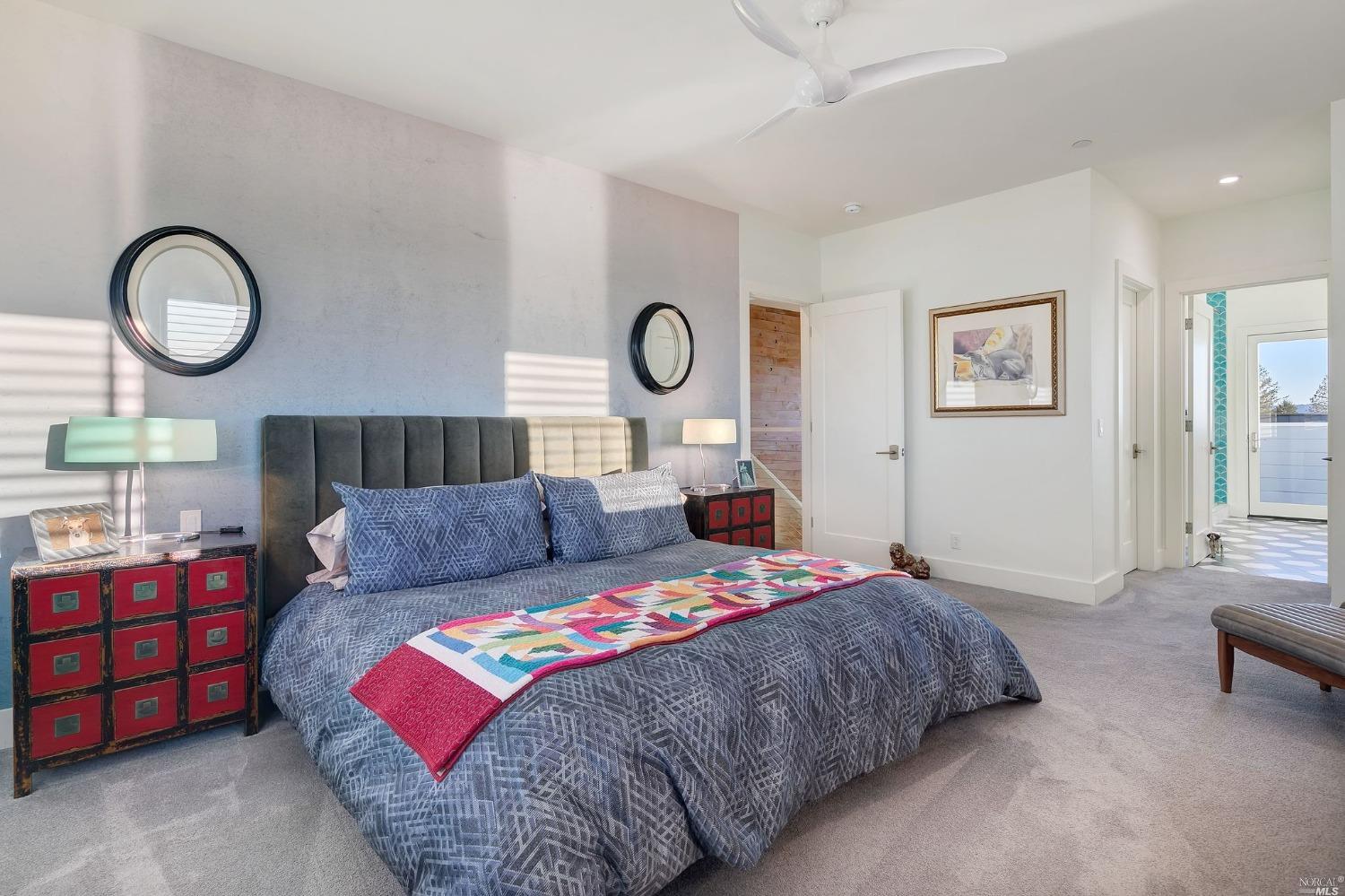 2005 Bristlecone Court