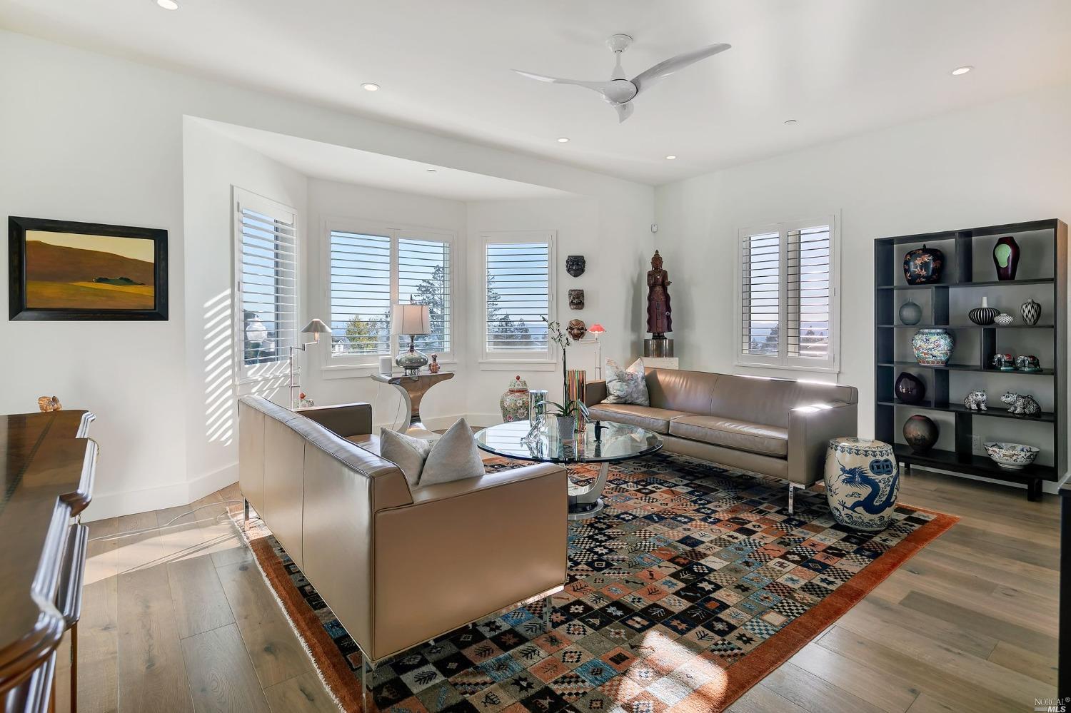 2005 Bristlecone Court