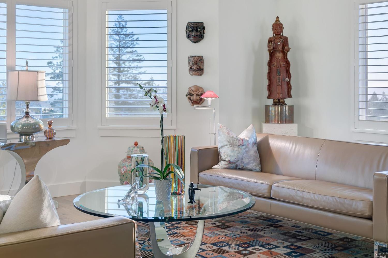 2005 Bristlecone Court