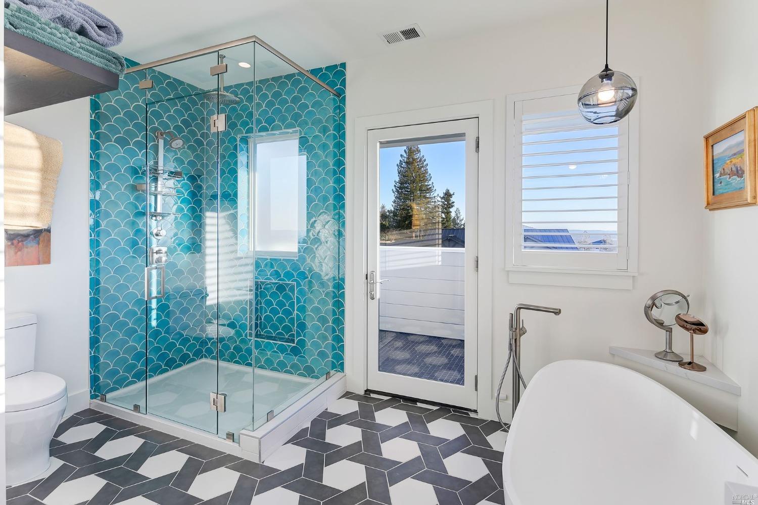 2005 Bristlecone Court