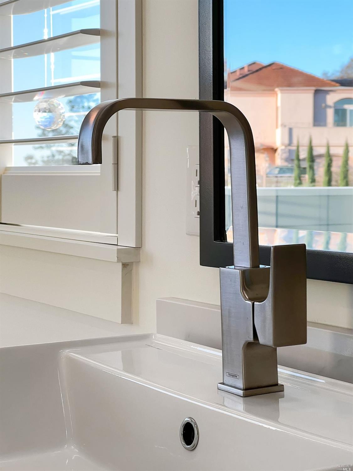 2005 Bristlecone Court