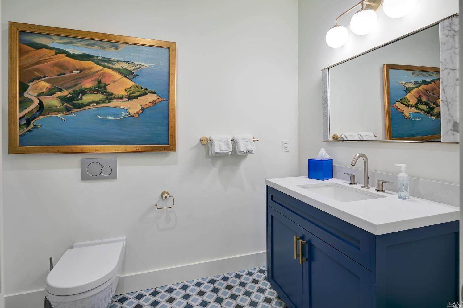 2005 Bristlecone Court