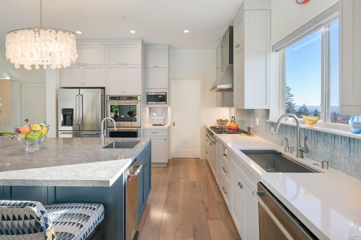 2005 Bristlecone Court