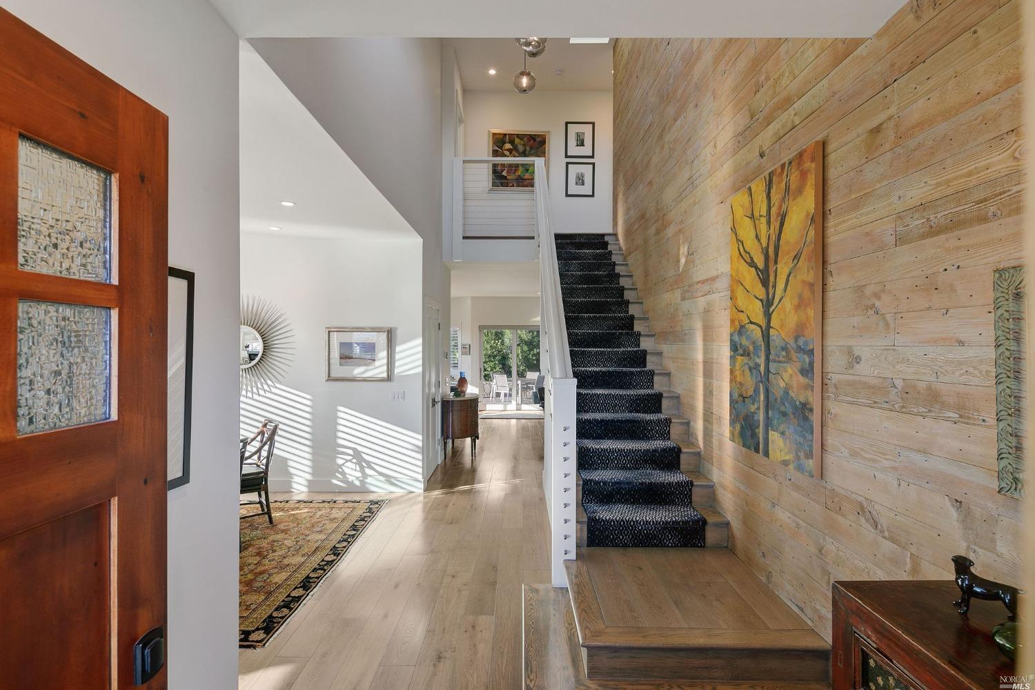 2005 Bristlecone Court