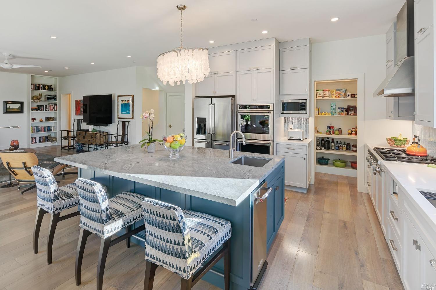 2005 Bristlecone Court