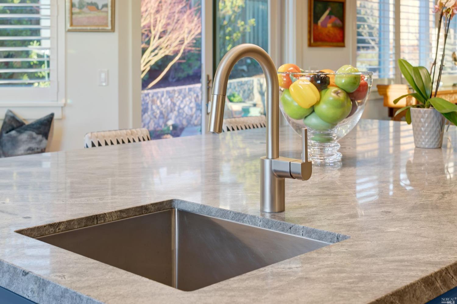 2005 Bristlecone Court