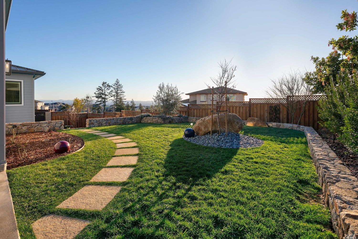 2005 Bristlecone Court