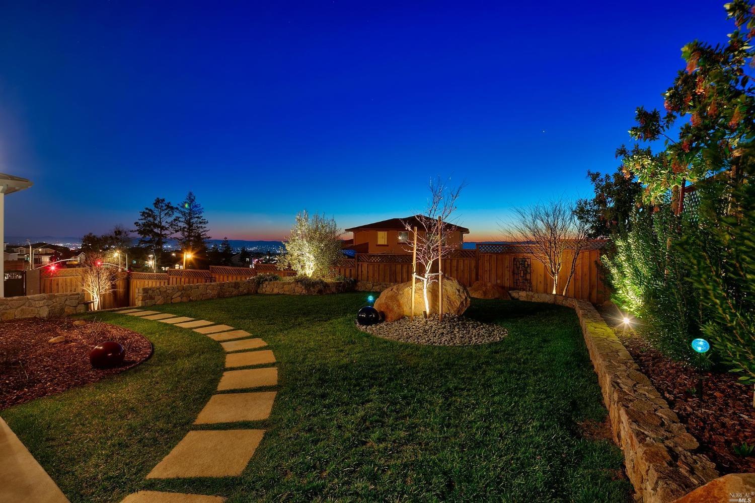 2005 Bristlecone Court