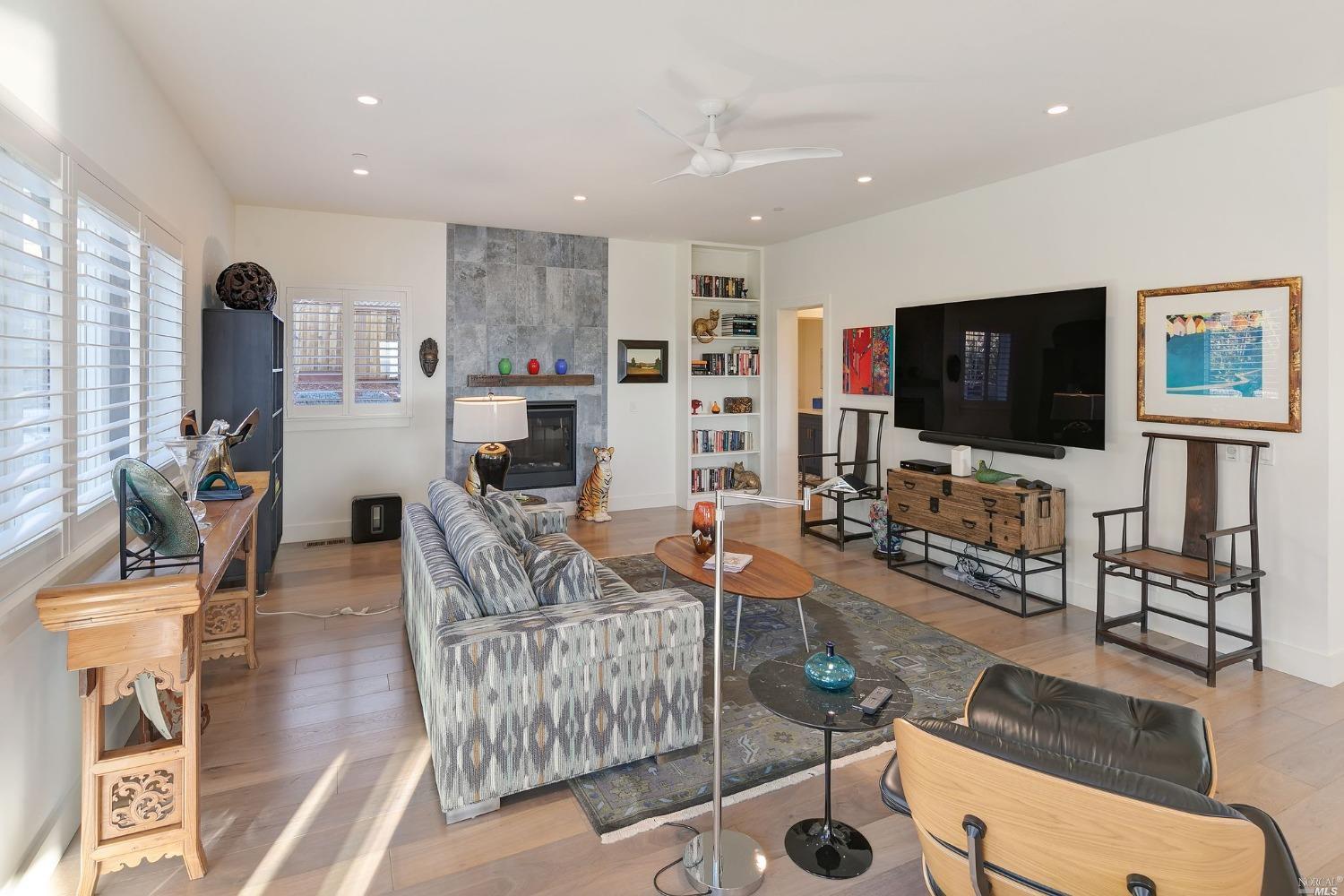 2005 Bristlecone Court