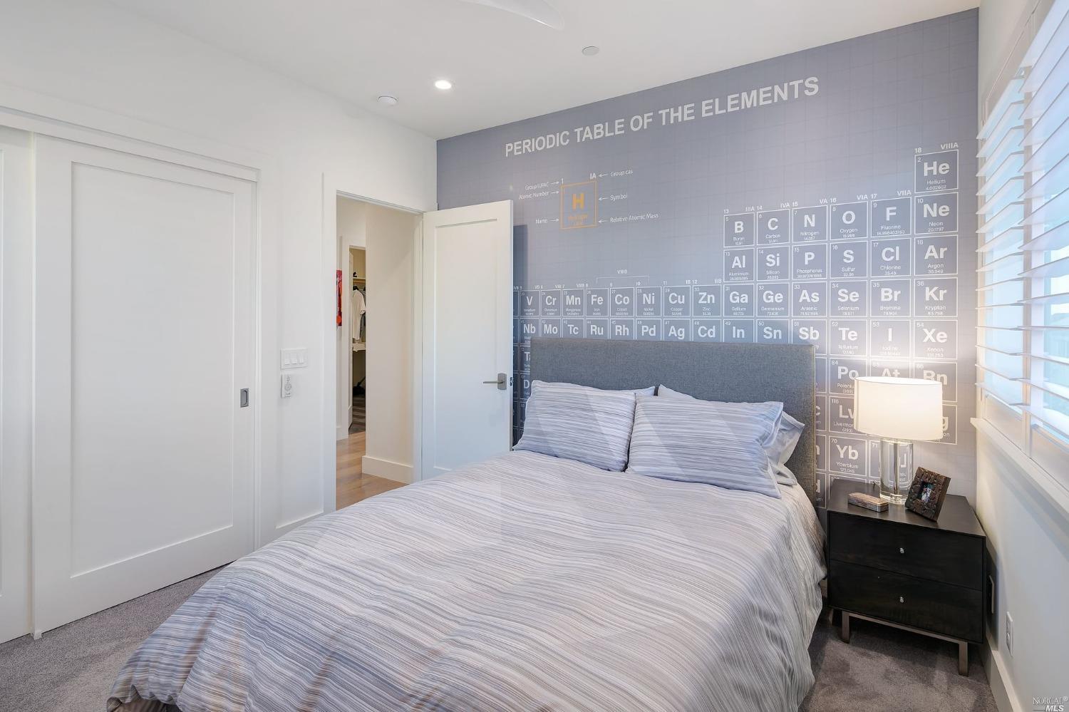 2005 Bristlecone Court