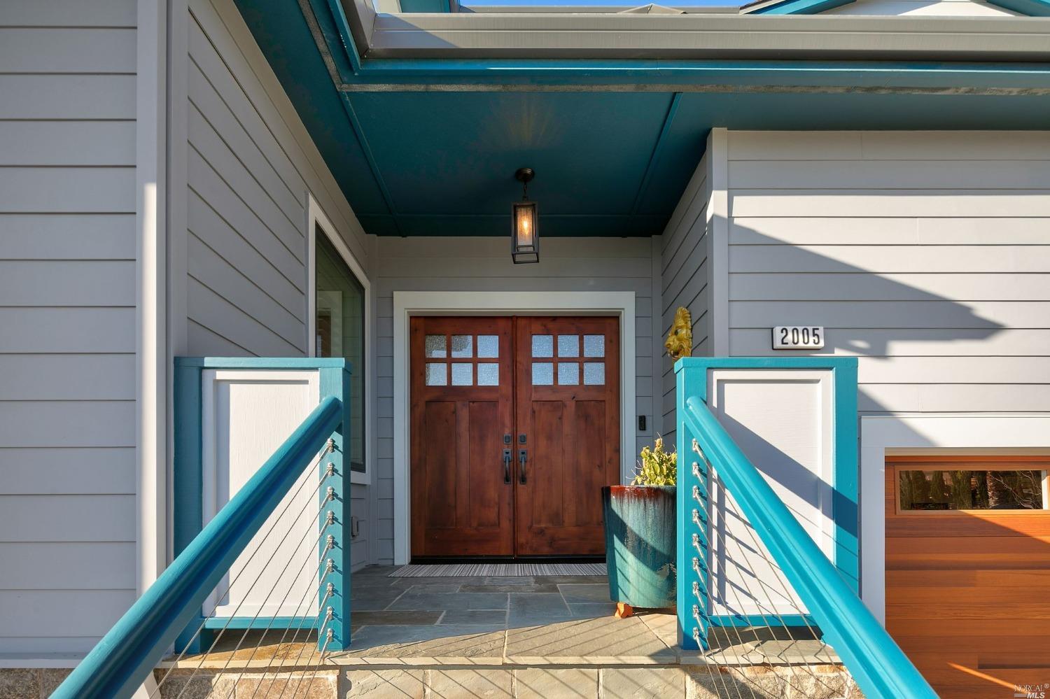 2005 Bristlecone Court