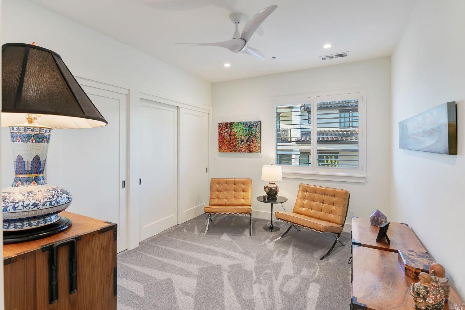 2005 Bristlecone Court