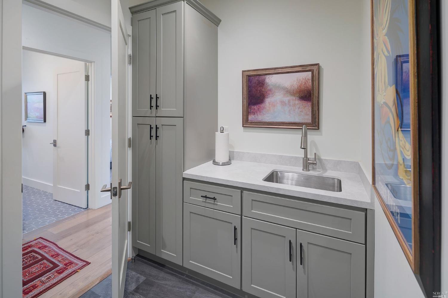 2005 Bristlecone Court