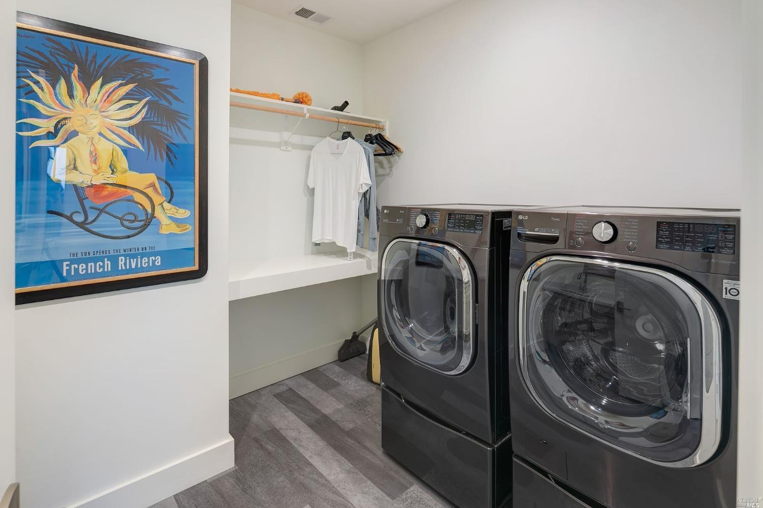 2005 Bristlecone Court