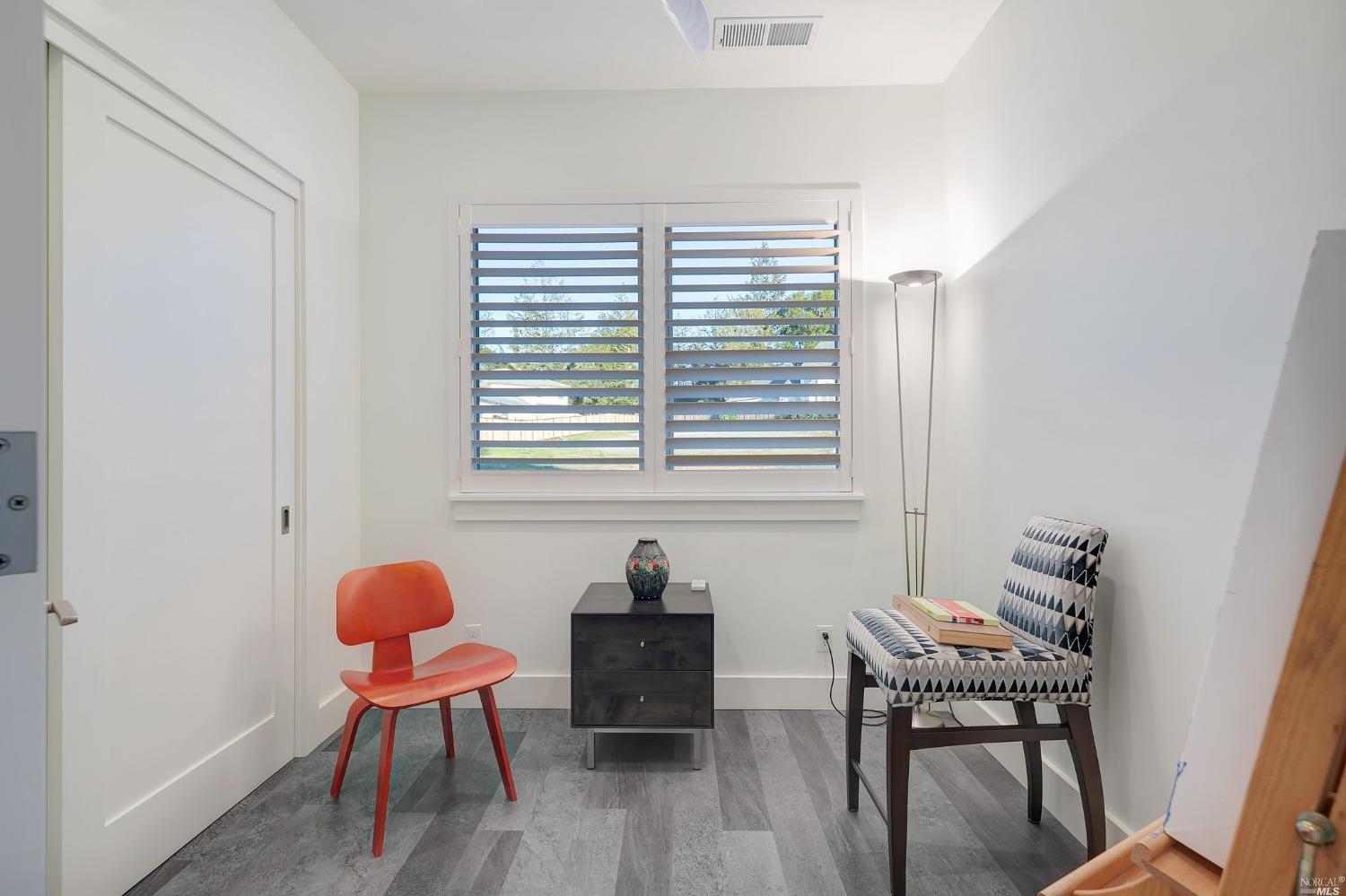 2005 Bristlecone Court