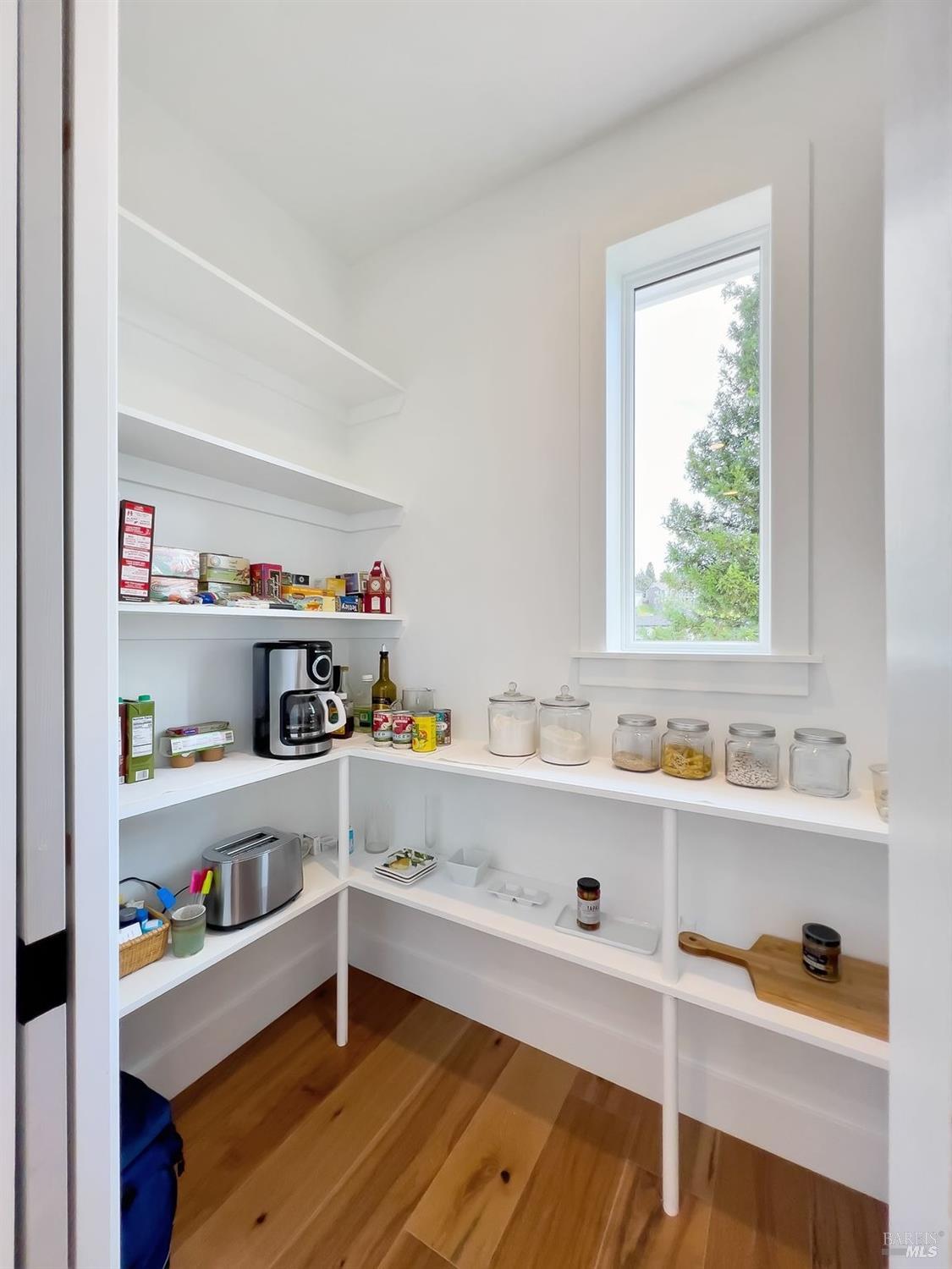 3711 Llyn Glaslyn Pl