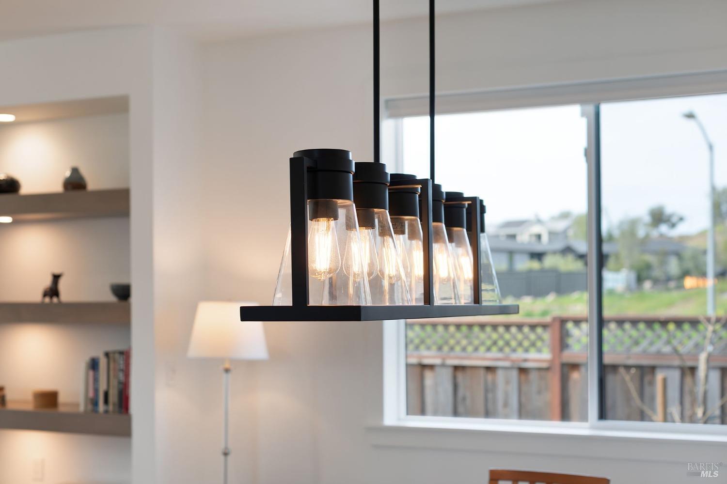 3711 Llyn Glaslyn Pl