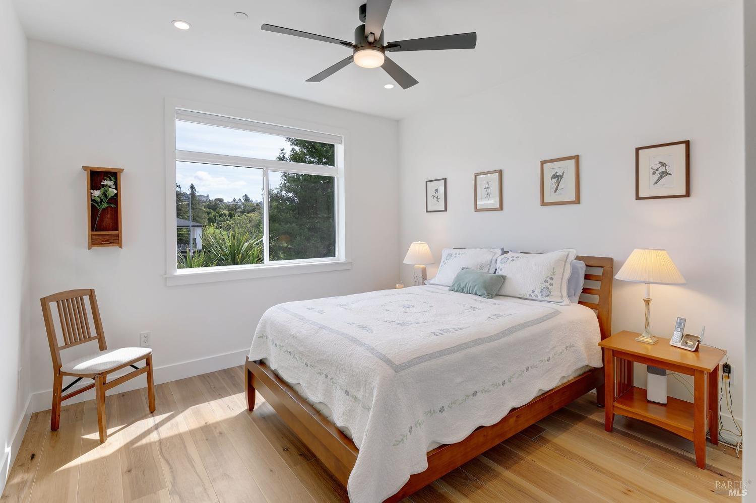 3711 Llyn Glaslyn Pl