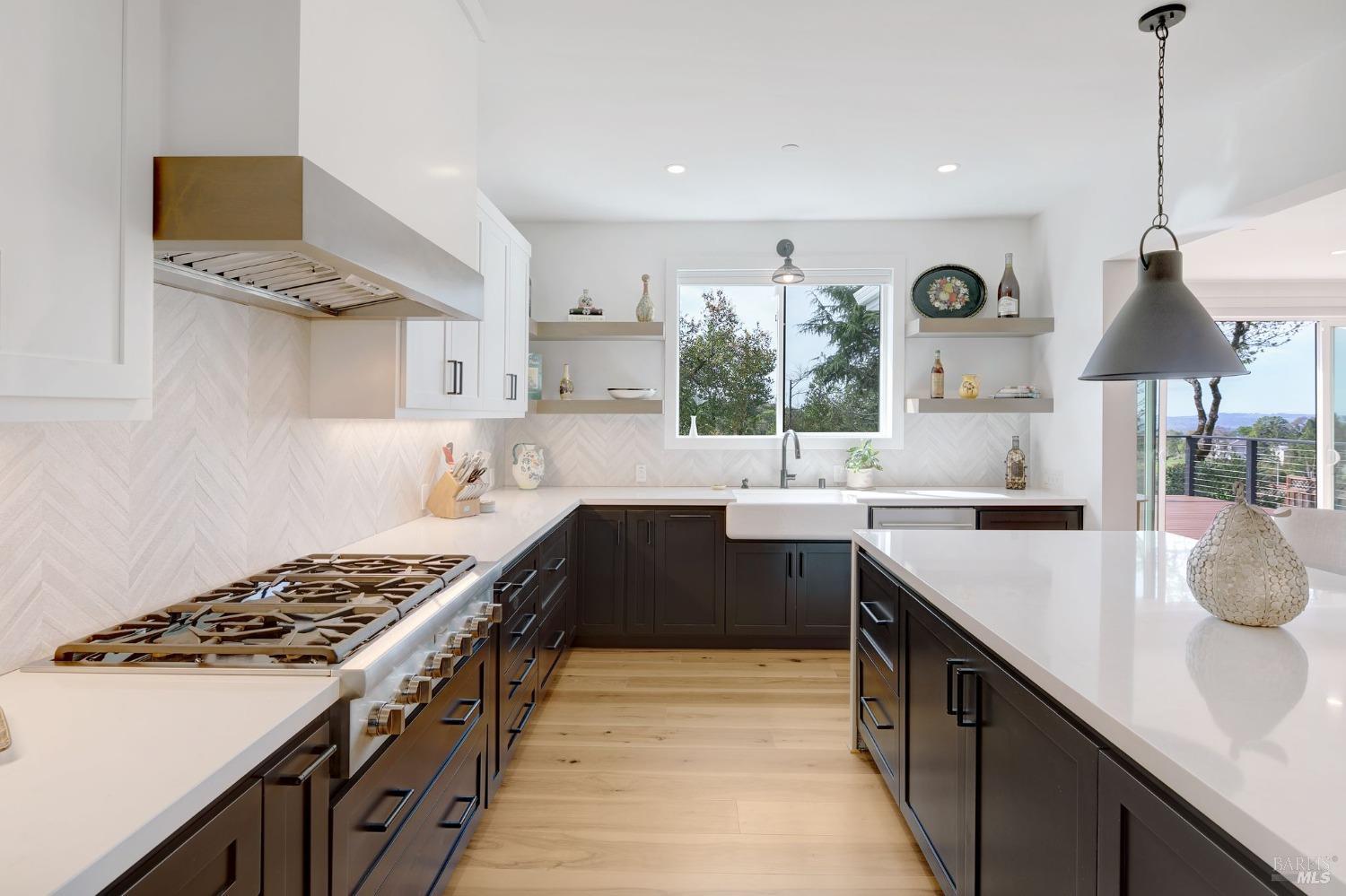 3711 Llyn Glaslyn Pl