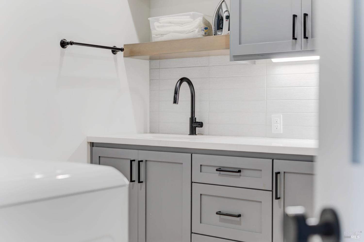 3711 Llyn Glaslyn Pl