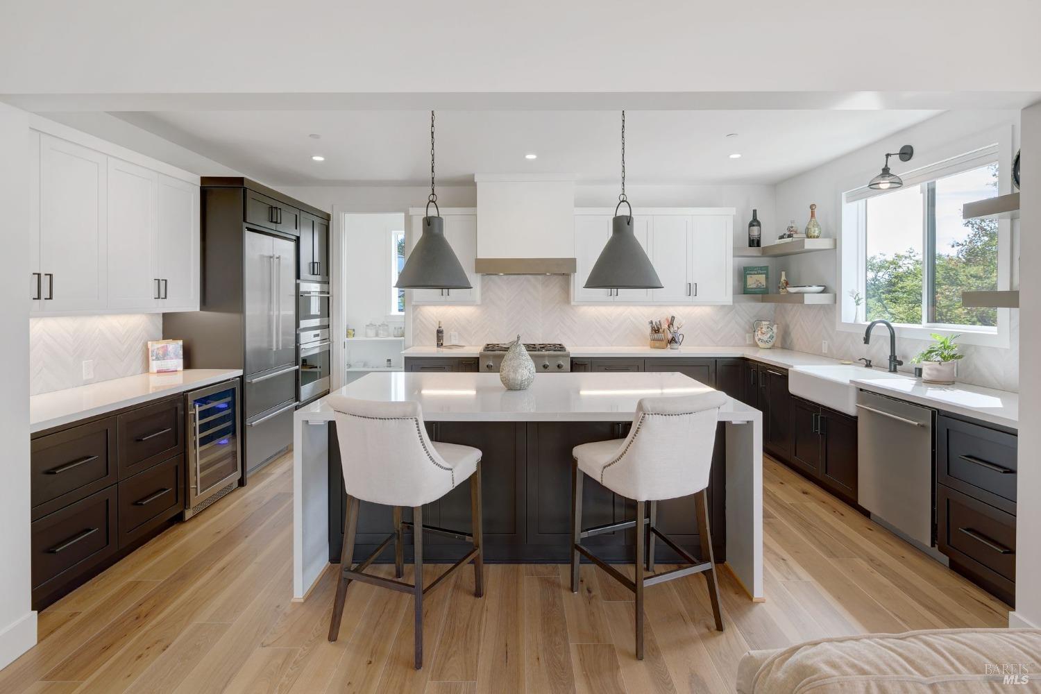 3711 Llyn Glaslyn Pl