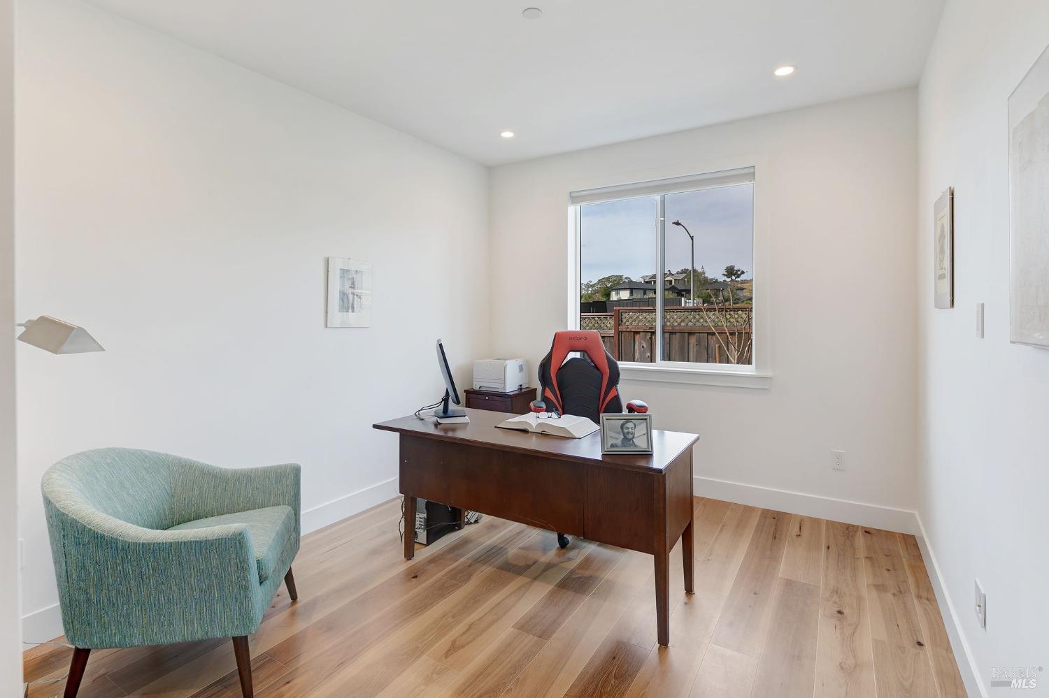 3711 Llyn Glaslyn Pl