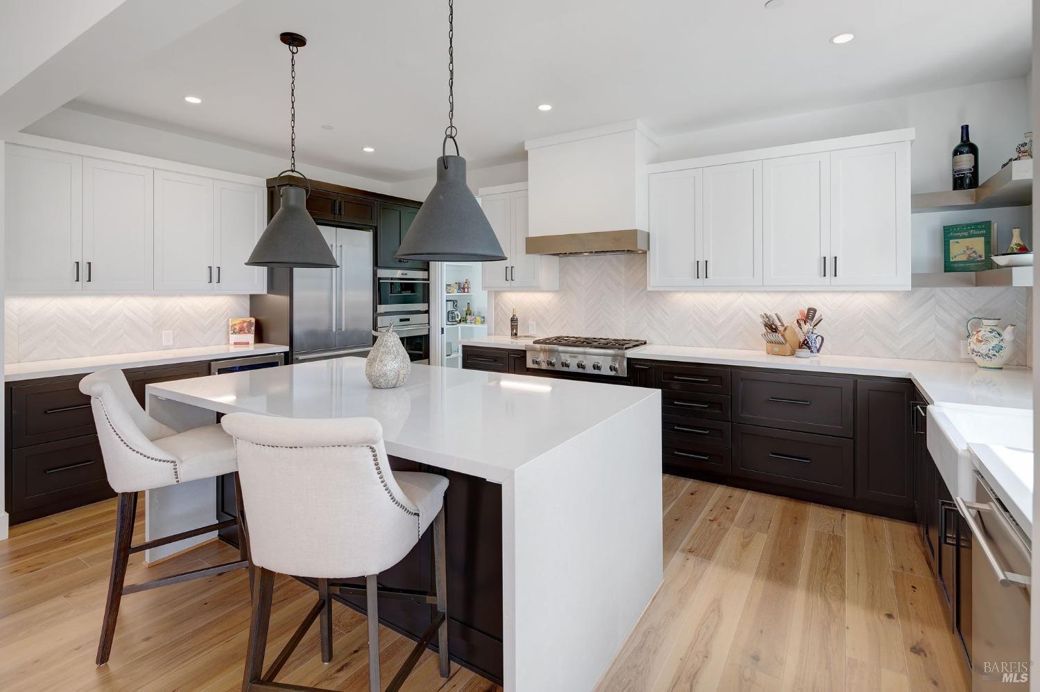 3711 Llyn Glaslyn Pl