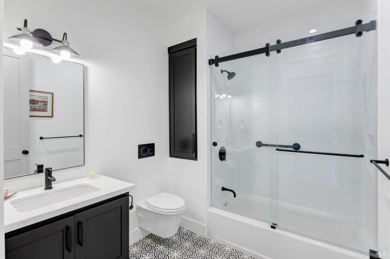 3711 Llyn Glaslyn Pl