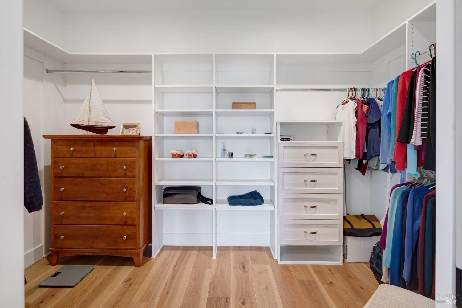 3711 Llyn Glaslyn Pl