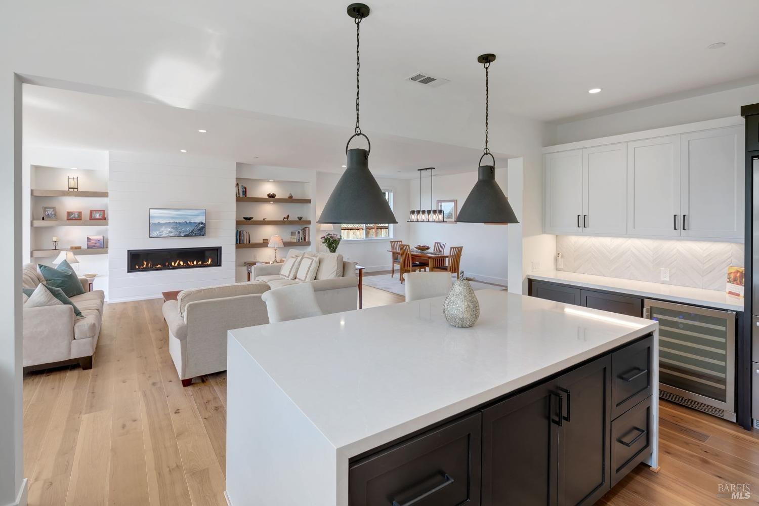 3711 Llyn Glaslyn Pl