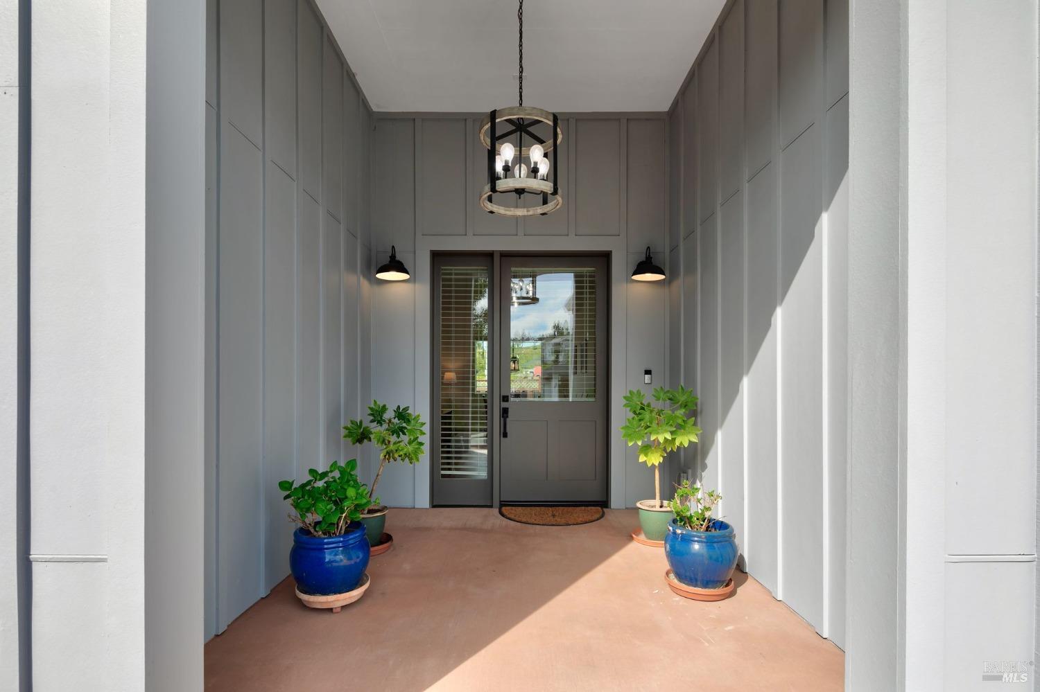 3711 Llyn Glaslyn Pl