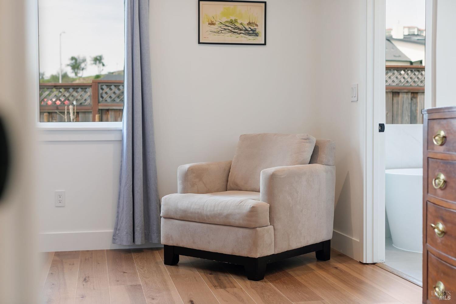 3711 Llyn Glaslyn Pl