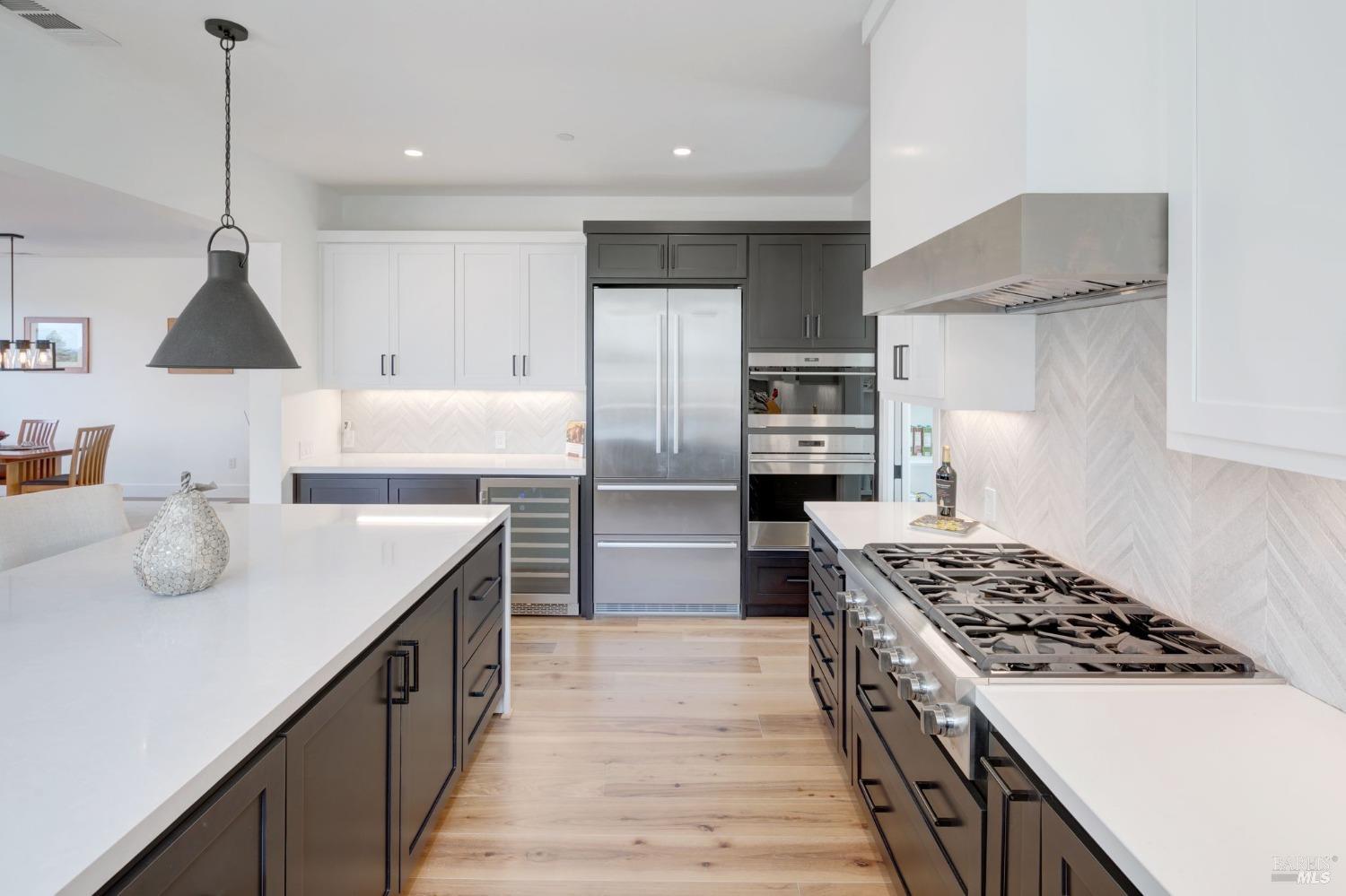 3711 Llyn Glaslyn Pl