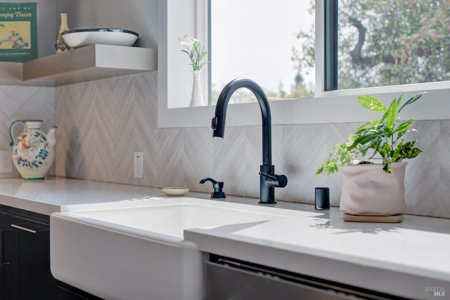 3711 Llyn Glaslyn Pl