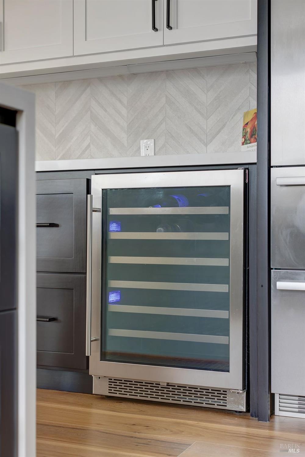 3711 Llyn Glaslyn Pl