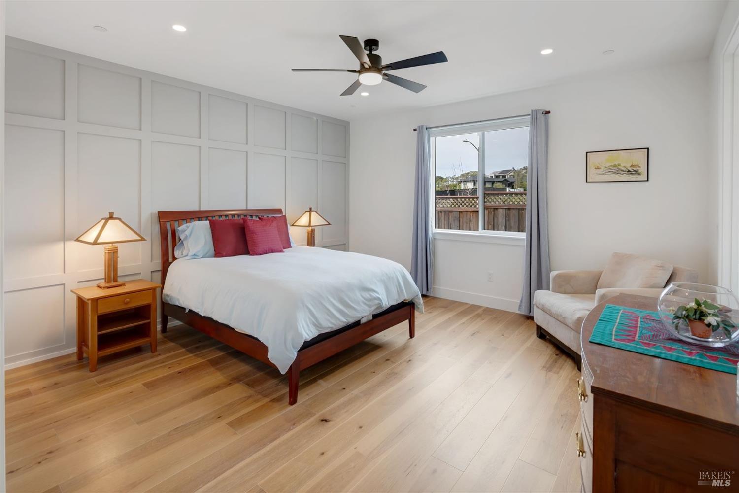 3711 Llyn Glaslyn Pl