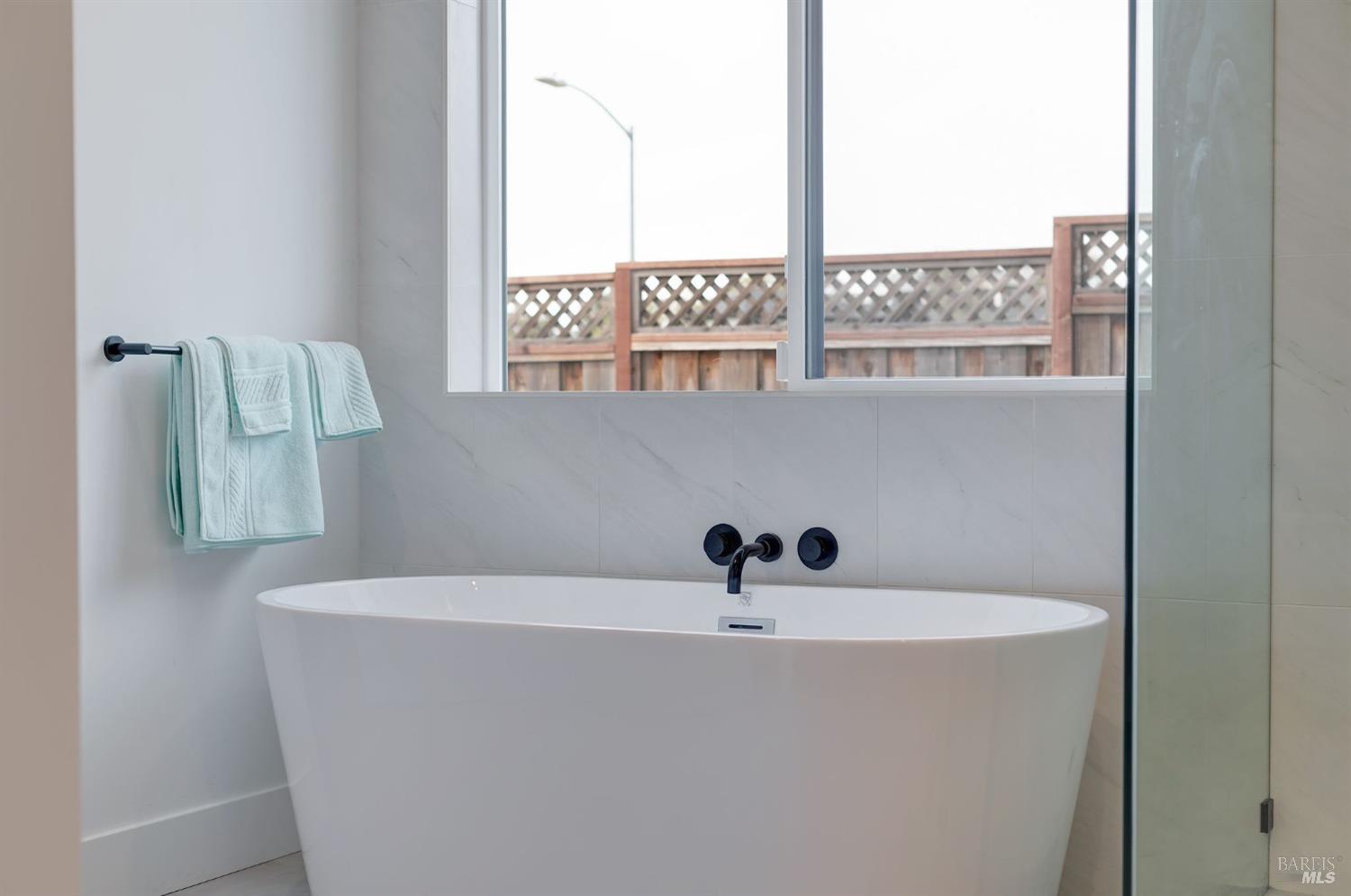 3711 Llyn Glaslyn Pl