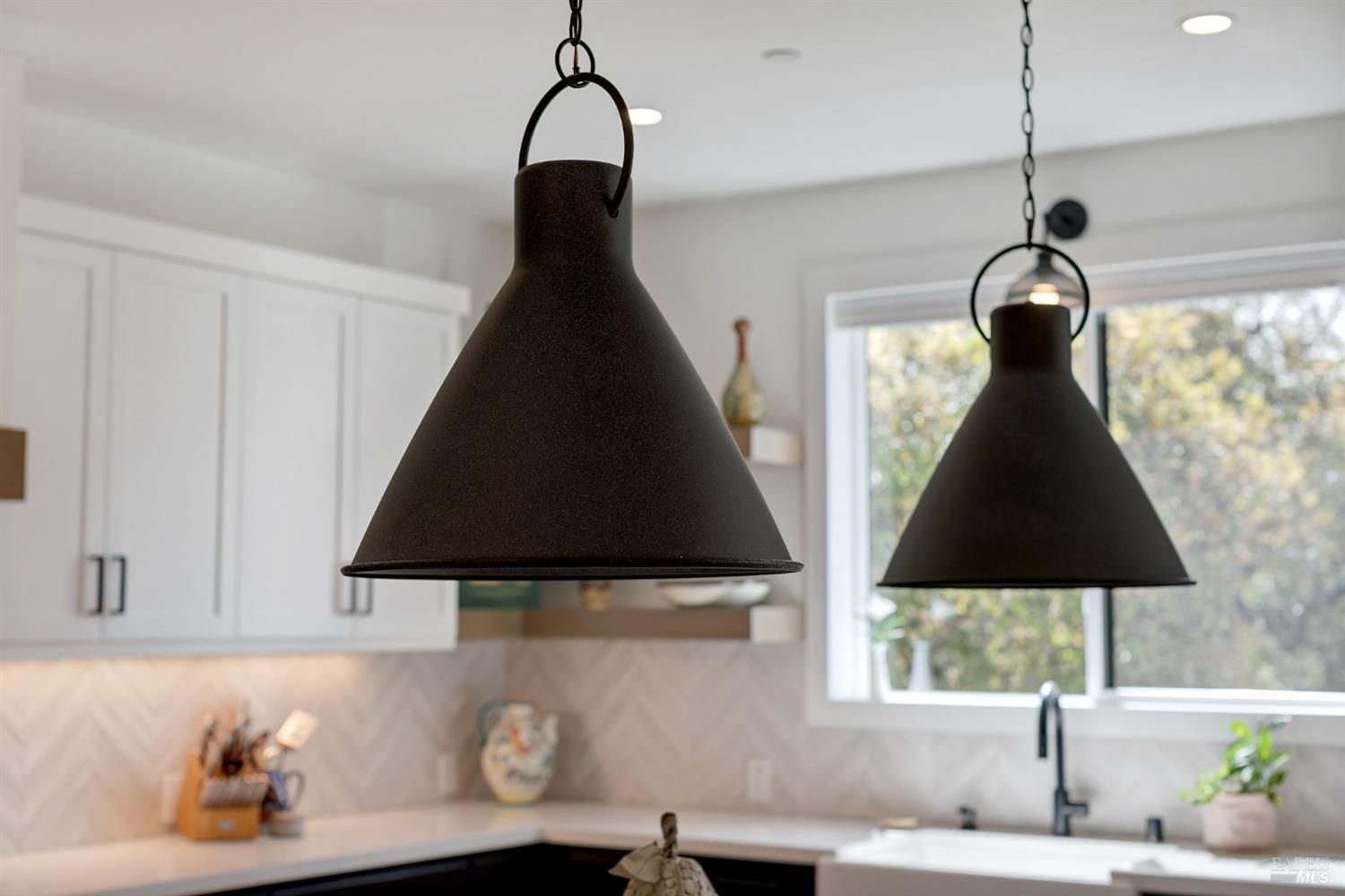 3711 Llyn Glaslyn Pl