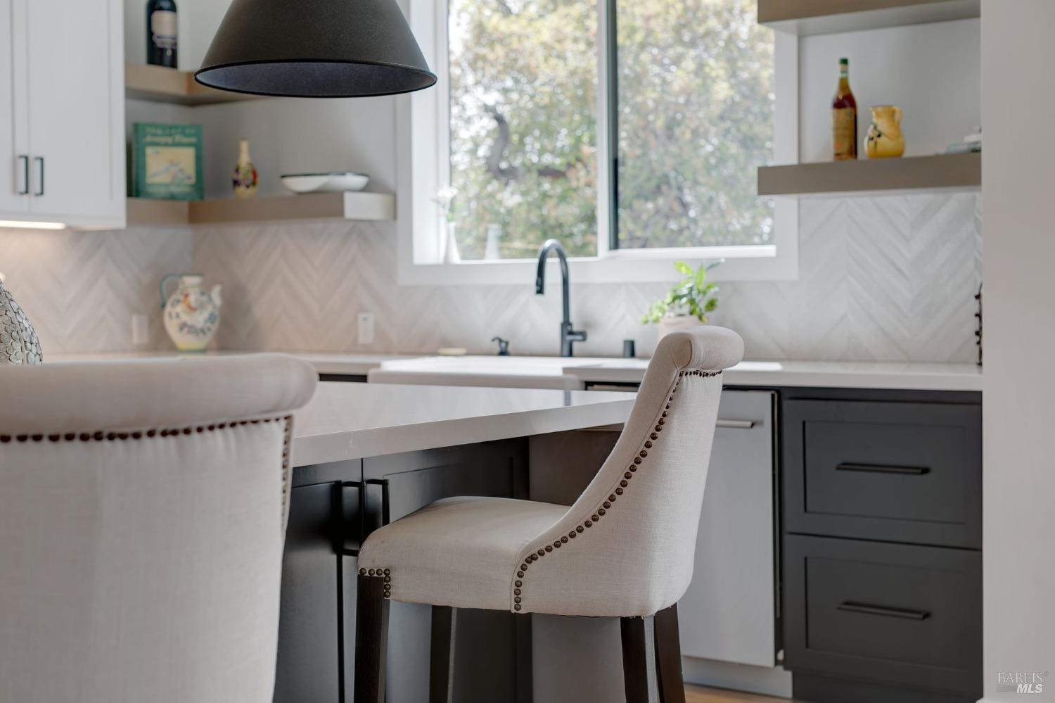 3711 Llyn Glaslyn Pl